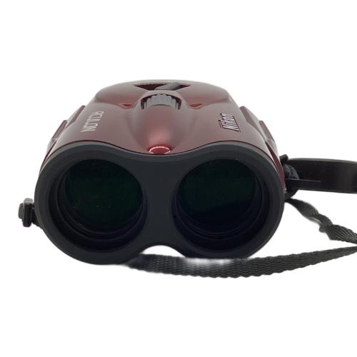 Nikon (ニコン) 望遠鏡 ACULON T11 8-24×25 4.6°at 8x ZOOM