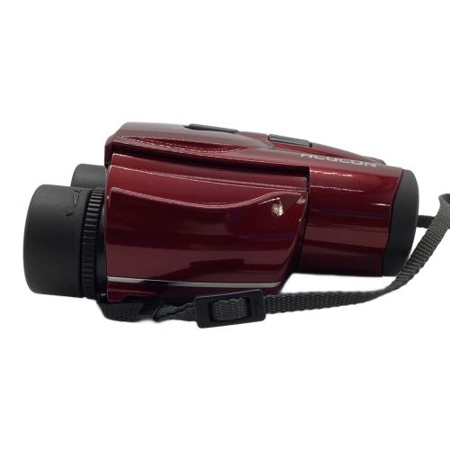 Nikon (ニコン) 望遠鏡 ACULON T11 8-24×25 4.6°at 8x ZOOM