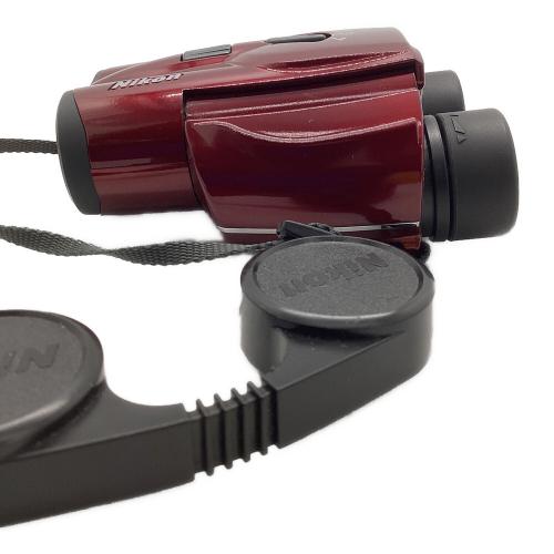 Nikon (ニコン) 望遠鏡 ACULON T11 8-24×25 4.6°at 8x ZOOM