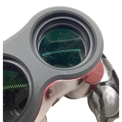 Nikon (ニコン) 望遠鏡 ACULON T11 8-24×25 4.6°at 8x ZOOM