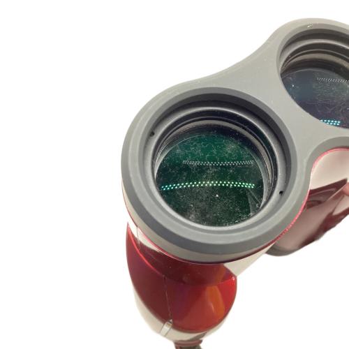 Nikon (ニコン) 望遠鏡 ACULON T11 8-24×25 4.6°at 8x ZOOM