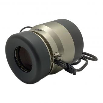 Nikon (ニコン) プロフェッショナル用ルーペ PRO-LOUPE 4X