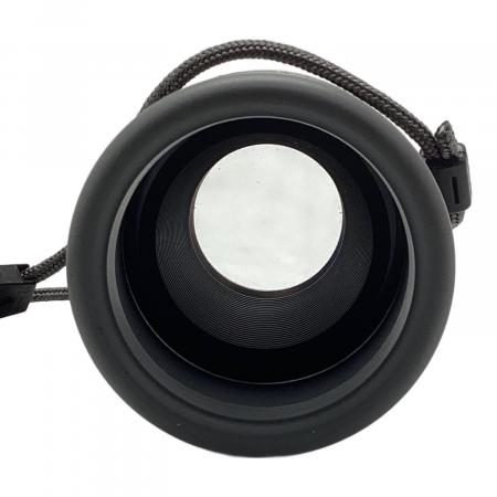 Nikon (ニコン) プロフェッショナル用ルーペ PRO-LOUPE 4X｜トレファク