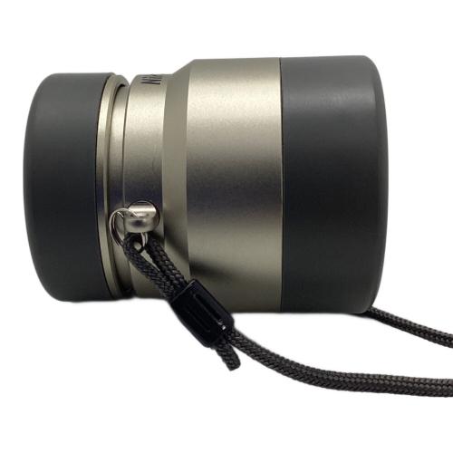 Nikon (ニコン) プロフェッショナル用ルーペ PRO-LOUPE 4X