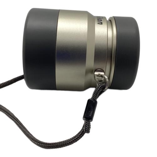 Nikon (ニコン) プロフェッショナル用ルーペ PRO-LOUPE 4X