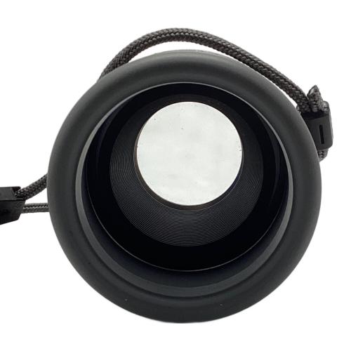 Nikon (ニコン) プロフェッショナル用ルーペ PRO-LOUPE 4X