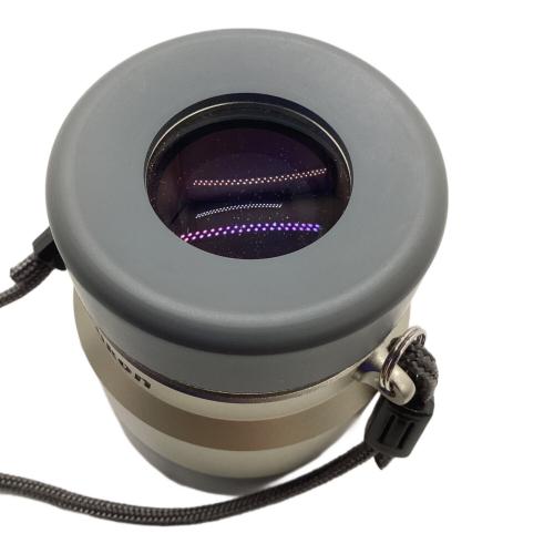 Nikon (ニコン) プロフェッショナル用ルーペ PRO-LOUPE 4X