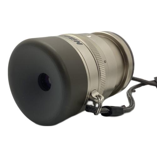Nikon (ニコン) PRO-LOUPE ZOOM 8-16X
