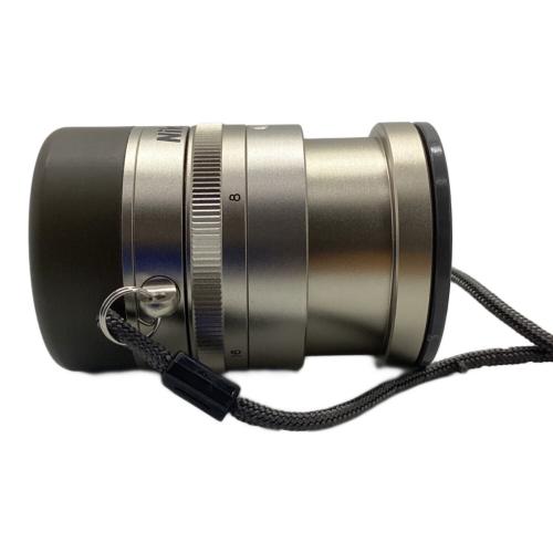 Nikon (ニコン) PRO-LOUPE ZOOM 8-16X