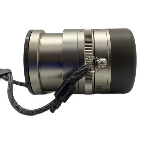 Nikon (ニコン) PRO-LOUPE ZOOM 8-16X