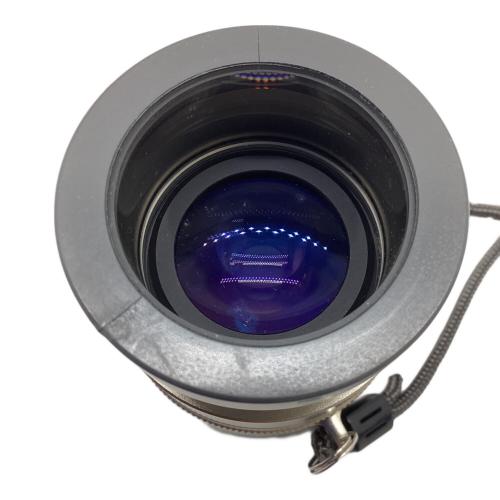 Nikon (ニコン) PRO-LOUPE ZOOM 8-16X