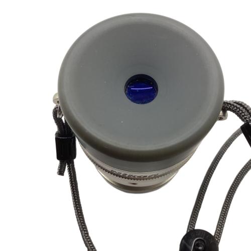 Nikon (ニコン) PRO-LOUPE ZOOM 8-16X