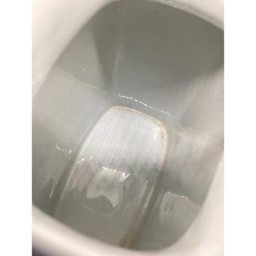 ROYAL COPENHAGEN (ロイヤル・コペンハーゲン) フラワーベース テネラ