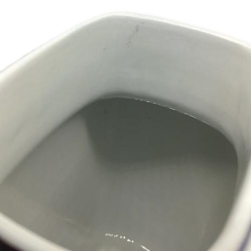ROYAL COPENHAGEN (ロイヤル・コペンハーゲン) フラワーベース テネラ
