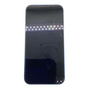 Apple (アップル) iPhone13 mini MLJN3J/A ブルー