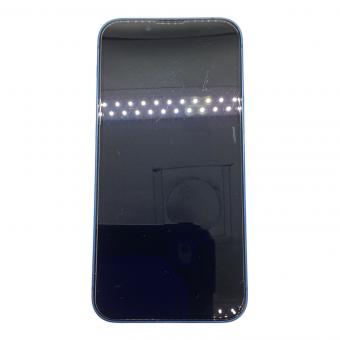 Apple (アップル) iPhone13 mini MLJN3J/A ブルー