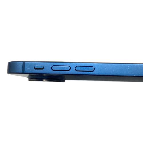 Apple (アップル) iPhone13 mini MLJN3J/A ブルー