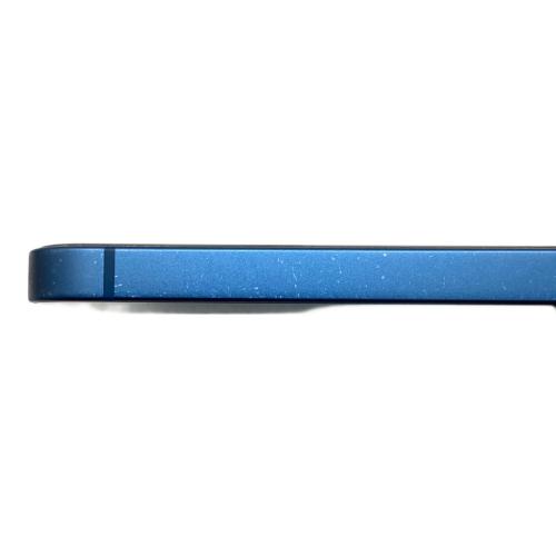 Apple (アップル) iPhone13 mini MLJN3J/A ブルー