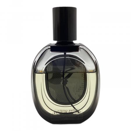 Diptyque (ディプティック) オードパルファム 75ml 残量80%-99