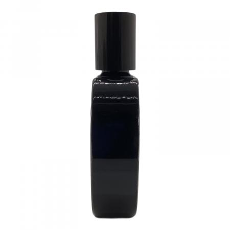 Diptyque (ディプティック) オードパルファム 75ml 残量80%-99