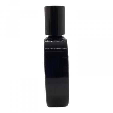 Diptyque (ディプティック) オードパルファム 75ml 残量80%-99