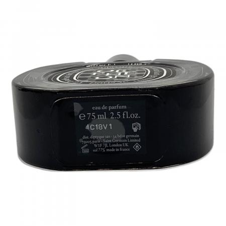 Diptyque (ディプティック) オードパルファム 75ml 残量80%-99