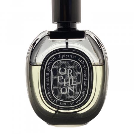 Diptyque (ディプティック) オードパルファム 75ml 残量80%-99