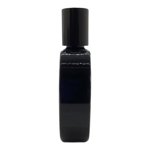 Diptyque (ディプティック) オードパルファム 75ml 残量80%-99% Orpheon