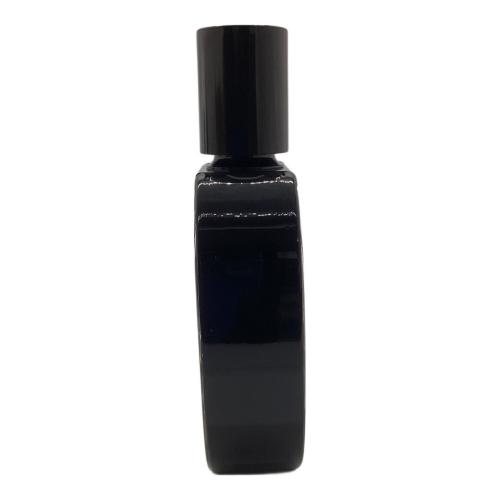 Diptyque (ディプティック) オードパルファム 75ml 残量80%-99% Orpheon