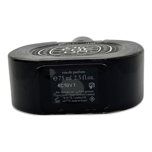 Diptyque (ディプティック) オードパルファム 75ml 残量80%-99% Orpheon