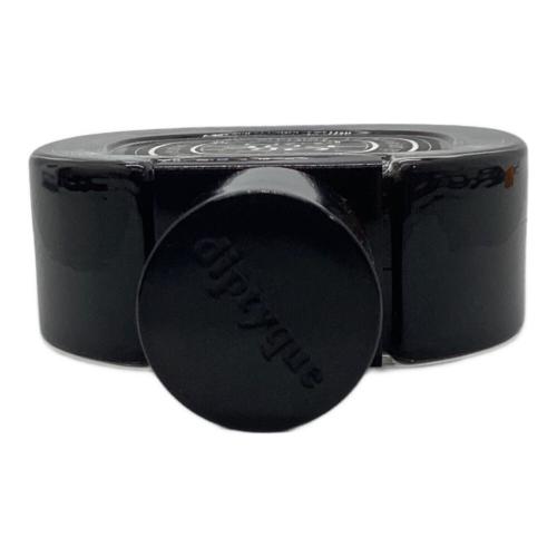 Diptyque (ディプティック) オードパルファム 75ml 残量80%-99% Orpheon