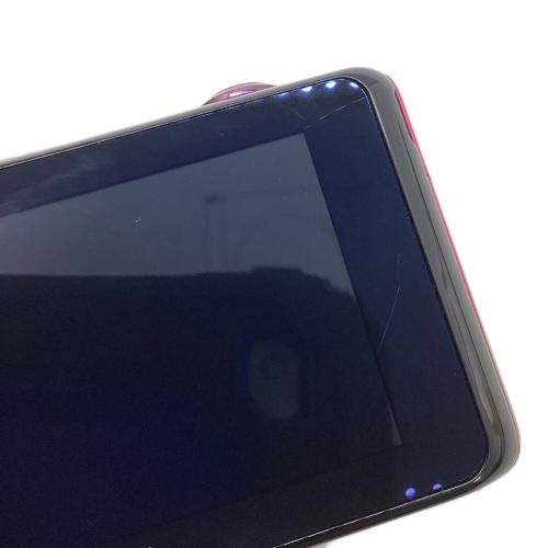 SONY (ソニー) コンパクトデジタルカメラ DSC-WX170