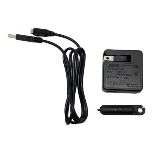 SONY (ソニー) コンパクトデジタルカメラ DSC-WX170
