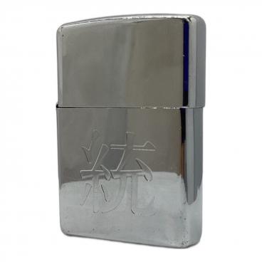 ZIPPO(ジッポ） MILD SEVEN｜トレファクONLINE