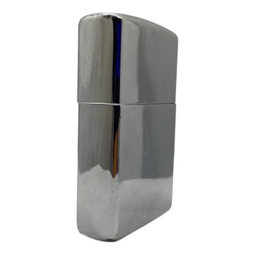 ZIPPO (ジッポ) オイルライター 1996年製 小キズ有