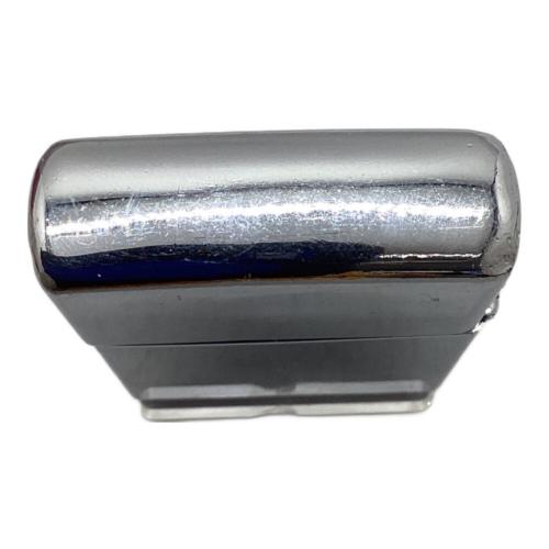 ZIPPO (ジッポ) オイルライター 1996年製 小キズ有