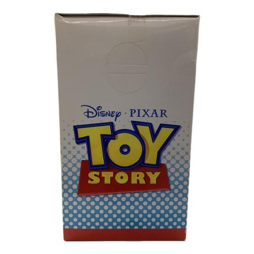 TOY STORY (トイストーリー) エイリアンプレミアムおっきいソフビフィギュア