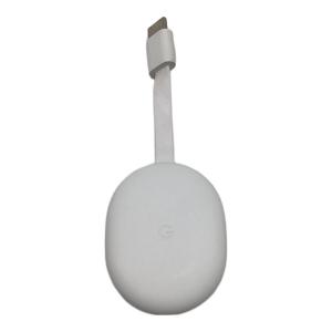 google (グーグル) Chromecast G454V