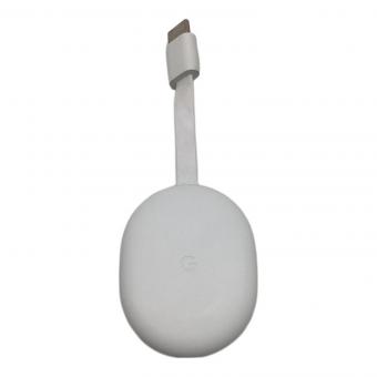 google (グーグル) Chromecast G454V