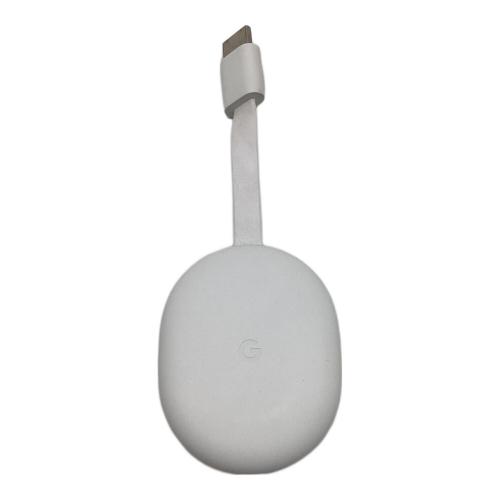 google (グーグル) Chromecast G454V