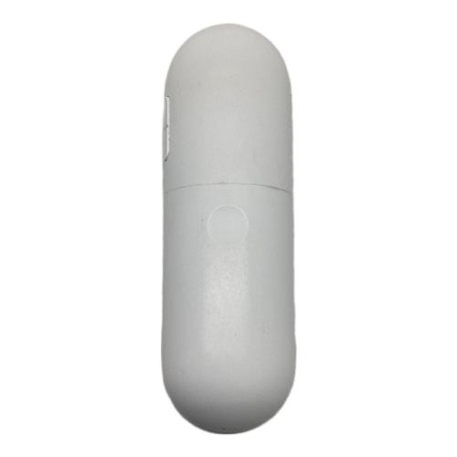 google (グーグル) Chromecast G454V