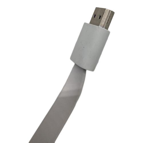 google (グーグル) Chromecast G454V