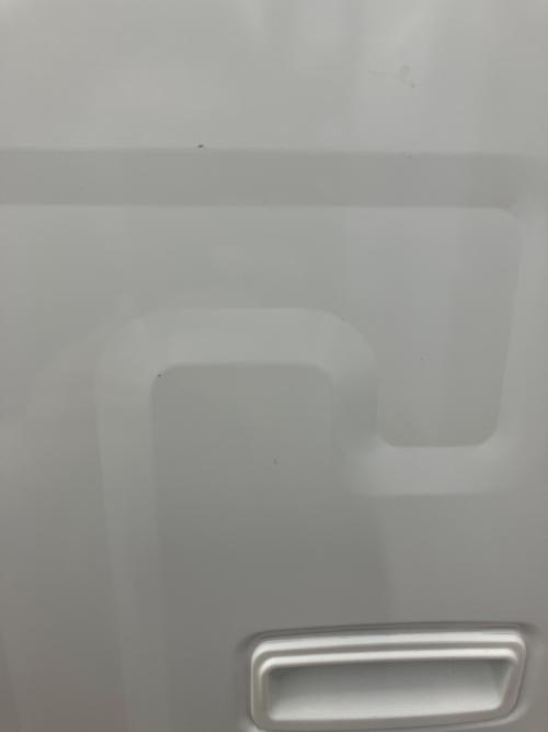 TOSHIBA (トウシバ) 全自動洗濯機 AW-5GA4 2025年製