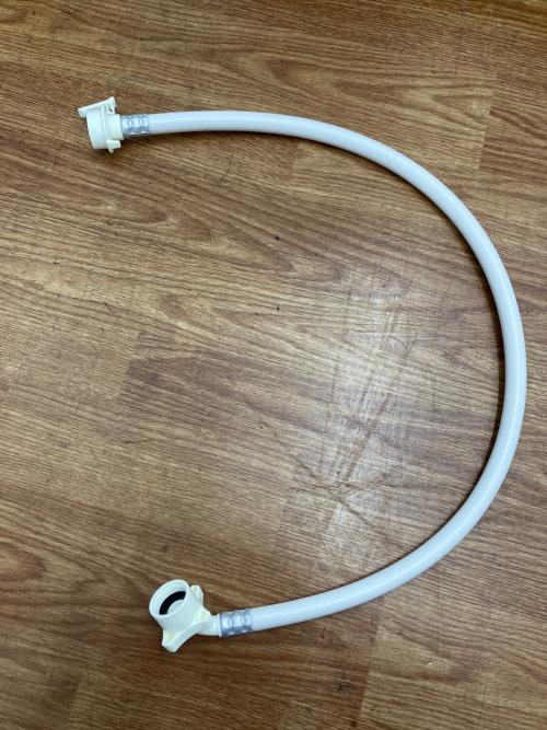 TOSHIBA (トウシバ) 全自動洗濯機 AW-5GA4 2025年製