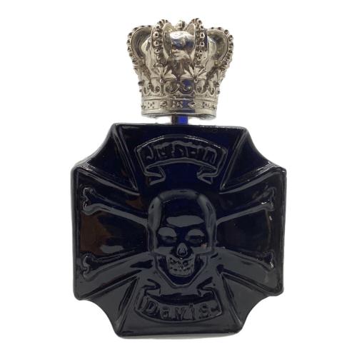 JUSTIN DAVIS (ジャスティンデイビス) フレグランス 成分表記有 75ml 残量80%-99% フレグランス ジェット