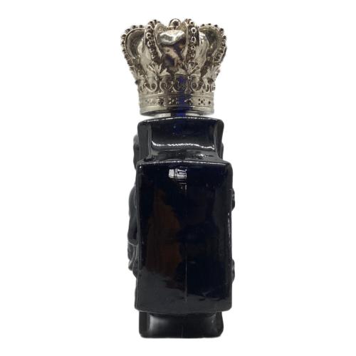 JUSTIN DAVIS (ジャスティンデイビス) フレグランス 成分表記有 75ml 残量80%-99% フレグランス ジェット