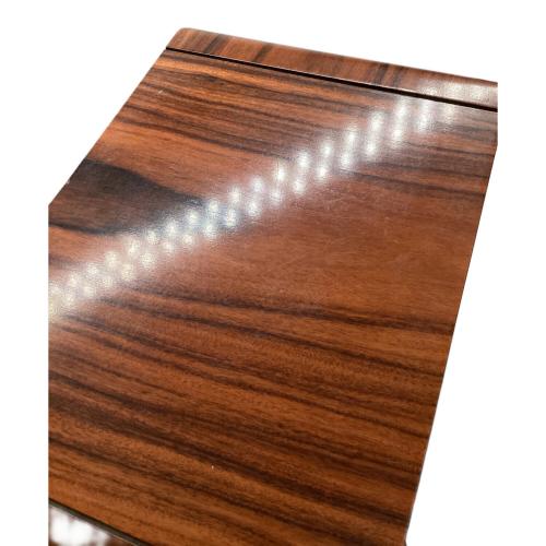 VIENNA ACOUSTICS（ウィーンアコースティクス） ペアスピーカー 動作確認済み