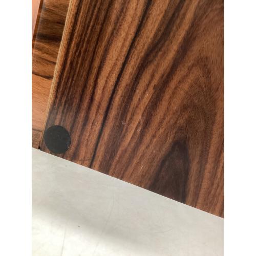 VIENNA ACOUSTICS（ウィーンアコースティクス） ペアスピーカー 動作確認済み