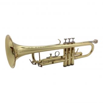 BACH (バッハ) トランペット TR600 232