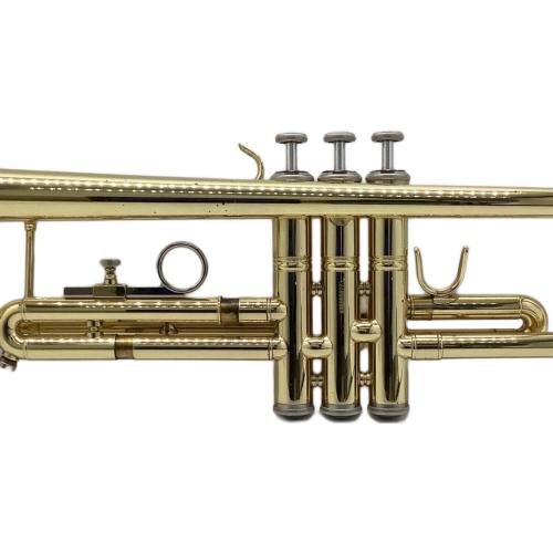 BACH (バッハ) トランペット TR600 232